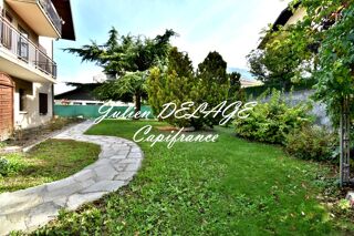  Appartement � vendre 4 pi�ces 133 m�