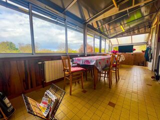  Maison � vendre 5 pi�ces 101 m�