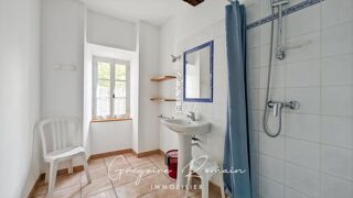  Maison à vendre 6 pièces 140 m²
