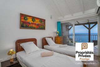  Appartement à vendre 3 pièces 59 m²