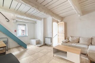  Maison � vendre 3 pi�ces 70 m�