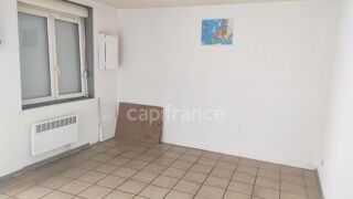  Maison  louer 2 pices 39 m