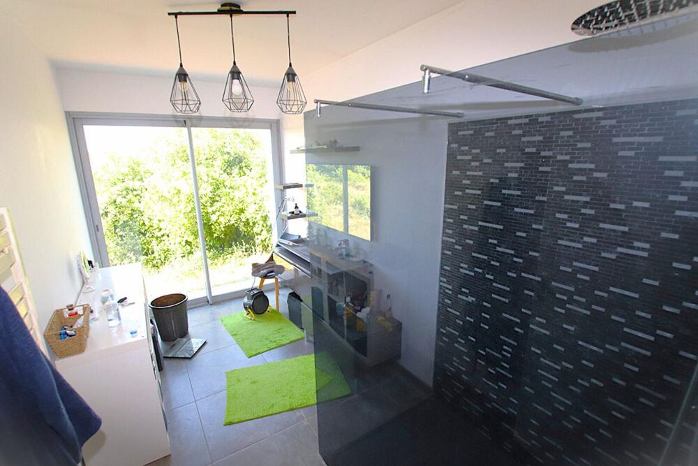 � vendre  Villa Montpellier (34000)