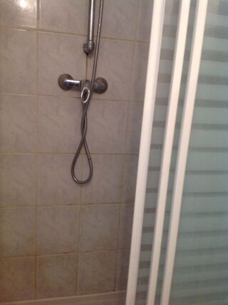  Appartement à louer 1 pièce 21 m²