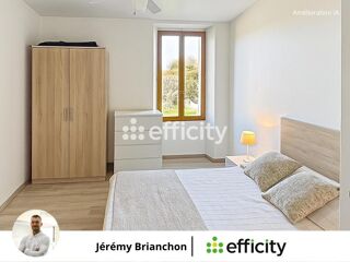  Maison  vendre 3 pices 55 m