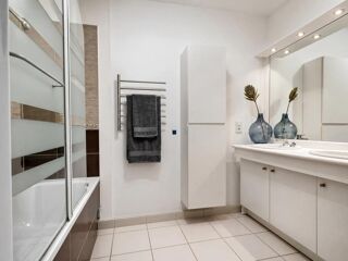  Maison à vendre 3 pièces 70 m²