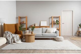  Appartement  vendre 4 pices 86 m