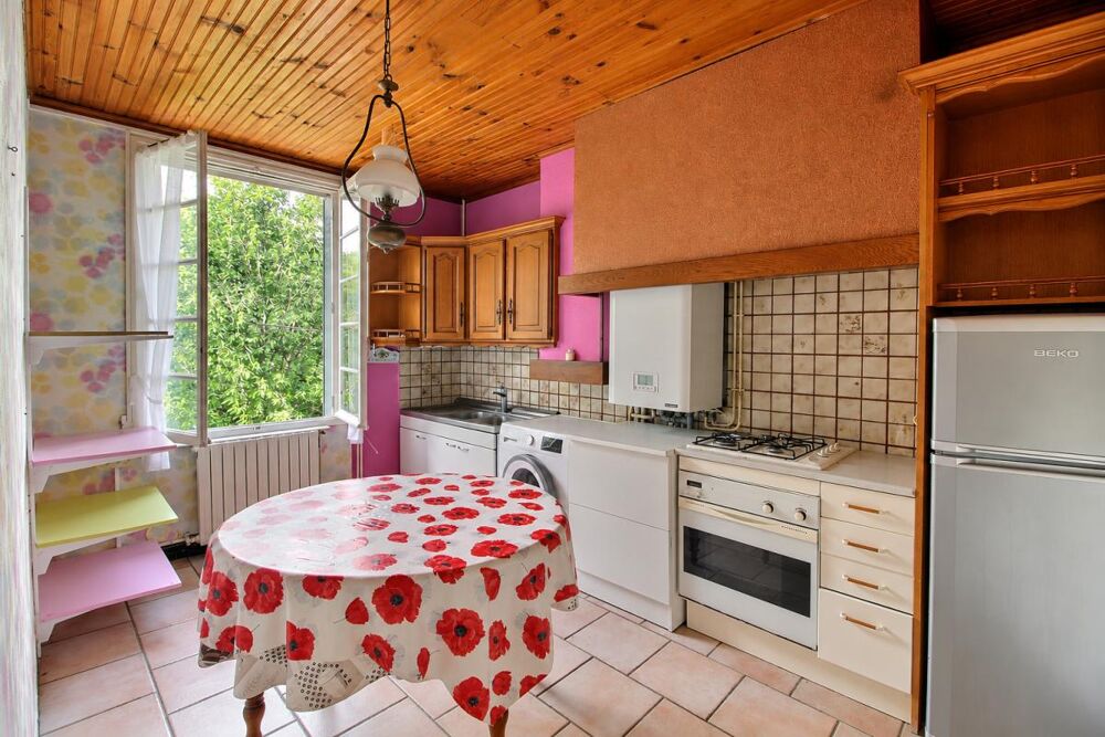 Vente Appartement AVIGNON  EXTRA MUROS APPARTEMENT P3 DE 78 M² AVEC GARAGE PRIVATIF Avignon