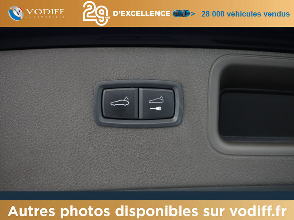 Macan 2.0 L 252 CV PDK 2018 occasion 67960 Entzheim