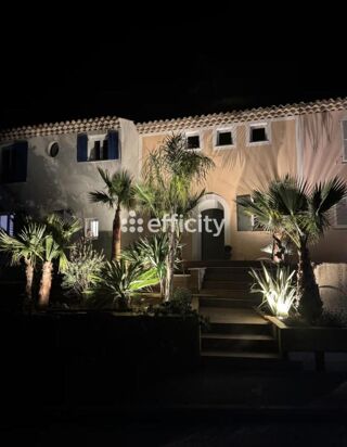  Villa à vendre 4 pièces 64 m²