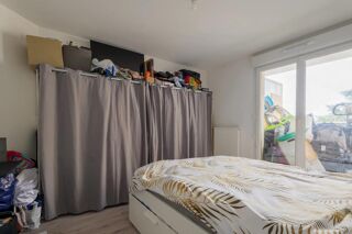  Appartement � vendre 3 pi�ces 54 m�