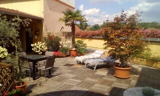  Immeuble  vendre 6 pices 165 m