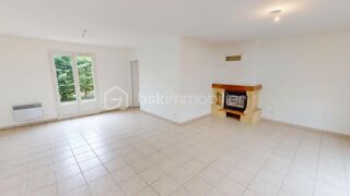  Maison à vendre 6 pièces 128 m²
