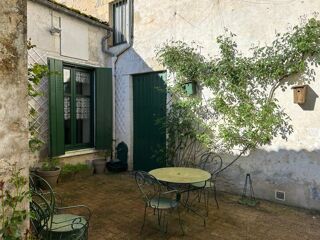  Maison à vendre 7 pièces 177 m²