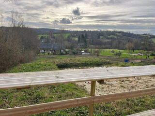  Terrain à vendre 2152 m²