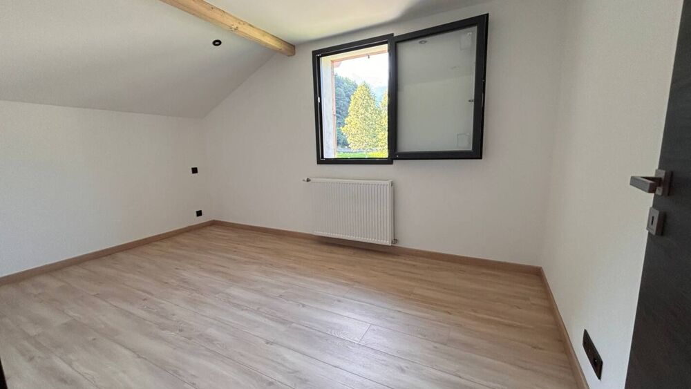 � vendre  Chalet Les Houches (74310)