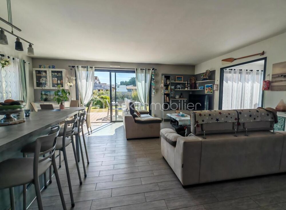 � vendre  Maison La Baule-Escoublac (44500)