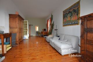  Maison à vendre 11 pièces 214 m²