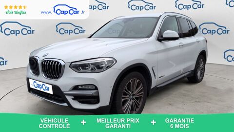 Image Annonce