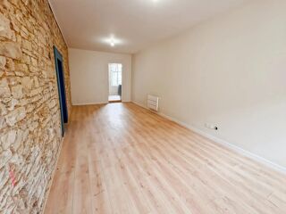  Maison � vendre 3 pi�ces 78 m�