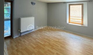  Maison à vendre 5 pièces 156 m²