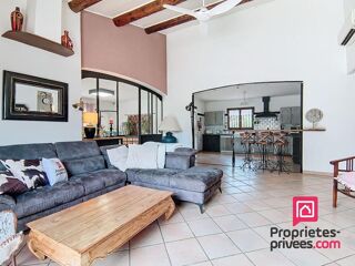  Maison � vendre 6 pi�ces 160 m�