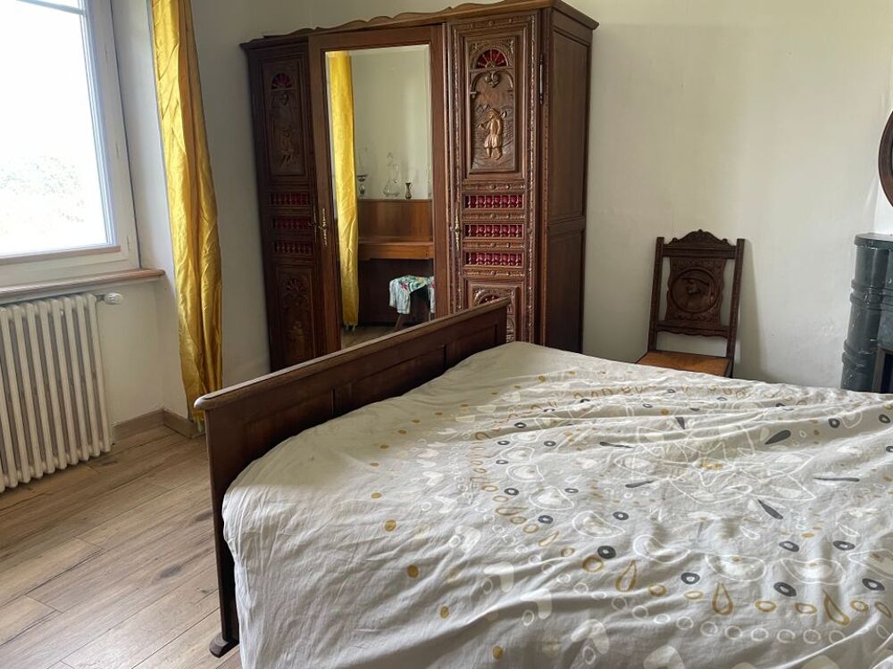 Location Appartement Chambre de 10m2 à louer sur Saint-Gonnery Saint gonnery