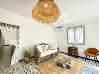  Maison à vendre 5 pièces 147 m²