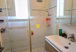  Maison � vendre 4 pi�ces 66 m�