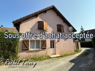  Duplex/triplex � vendre 4 pi�ces 75 m�