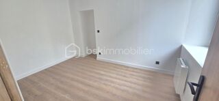  Appartement à vendre 3 pièces 60 m²