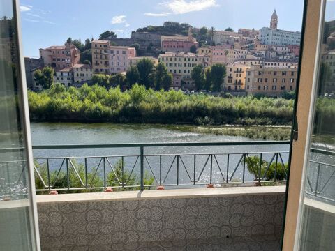   Studio de 38m2 à louer sur Menton Appartement - 1 pièce(s) - 38 m²