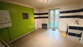  Maison à vendre 3 pièces 97 m²