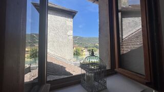  Maison à vendre 5 pièces 160 m²