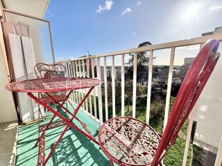  Appartement � vendre 3 pi�ces 70 m�