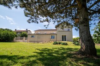  Maison � vendre 8 pi�ces 144 m�