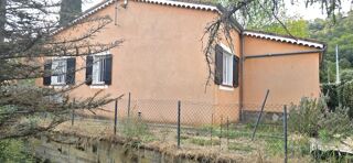  Villa à vendre 4 pièces 93 m²