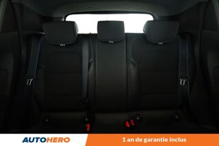 Clio 1.0 TCe GSR2 Esprit Alpine 91 ch 2025 occasion 92130 Issy-les-Moulineaux
