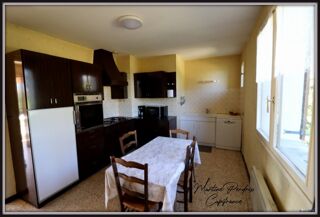  Villa � vendre 5 pi�ces 105 m�