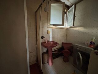  Maison à vendre 4 pièces 67 m²