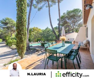  Maison � vendre 7 pi�ces 160 m�