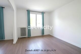  Maison � vendre 5 pi�ces 136 m�