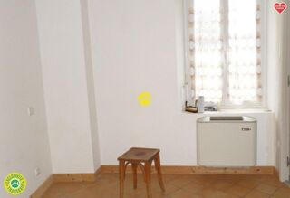  Maison à vendre 6 pièces 90 m²