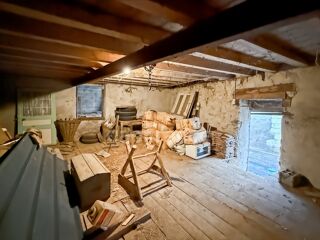  Maison � vendre 4 pi�ces 110 m�