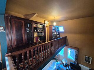  Maison � vendre 7 pi�ces 177 m�