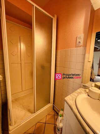  Immeuble � vendre 4 pi�ces 100 m�