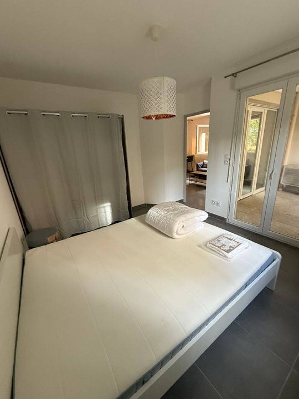 Location Appartement Appartement de 39m2 à louer sur Ollioules Ollioules