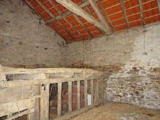  Maison  vendre 6 pices 88 m