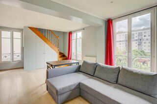  Duplex/triplex � vendre 3 pi�ces 43 m�