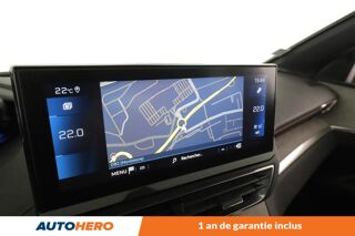 3008 1.2 PureTech GT 130 ch 2021 occasion 92130 Issy-les-Moulineaux